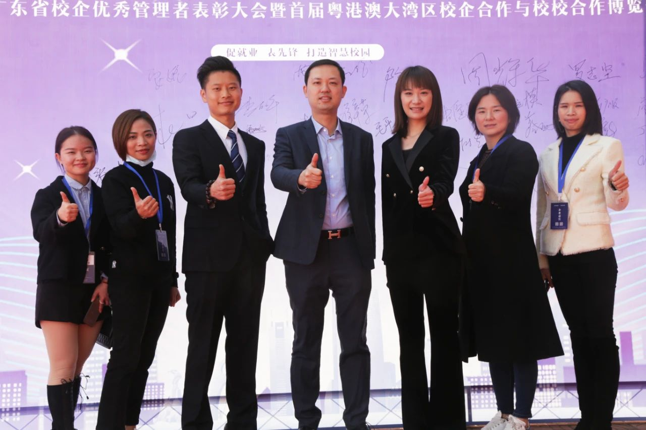 rb88随行版_首页官网入口