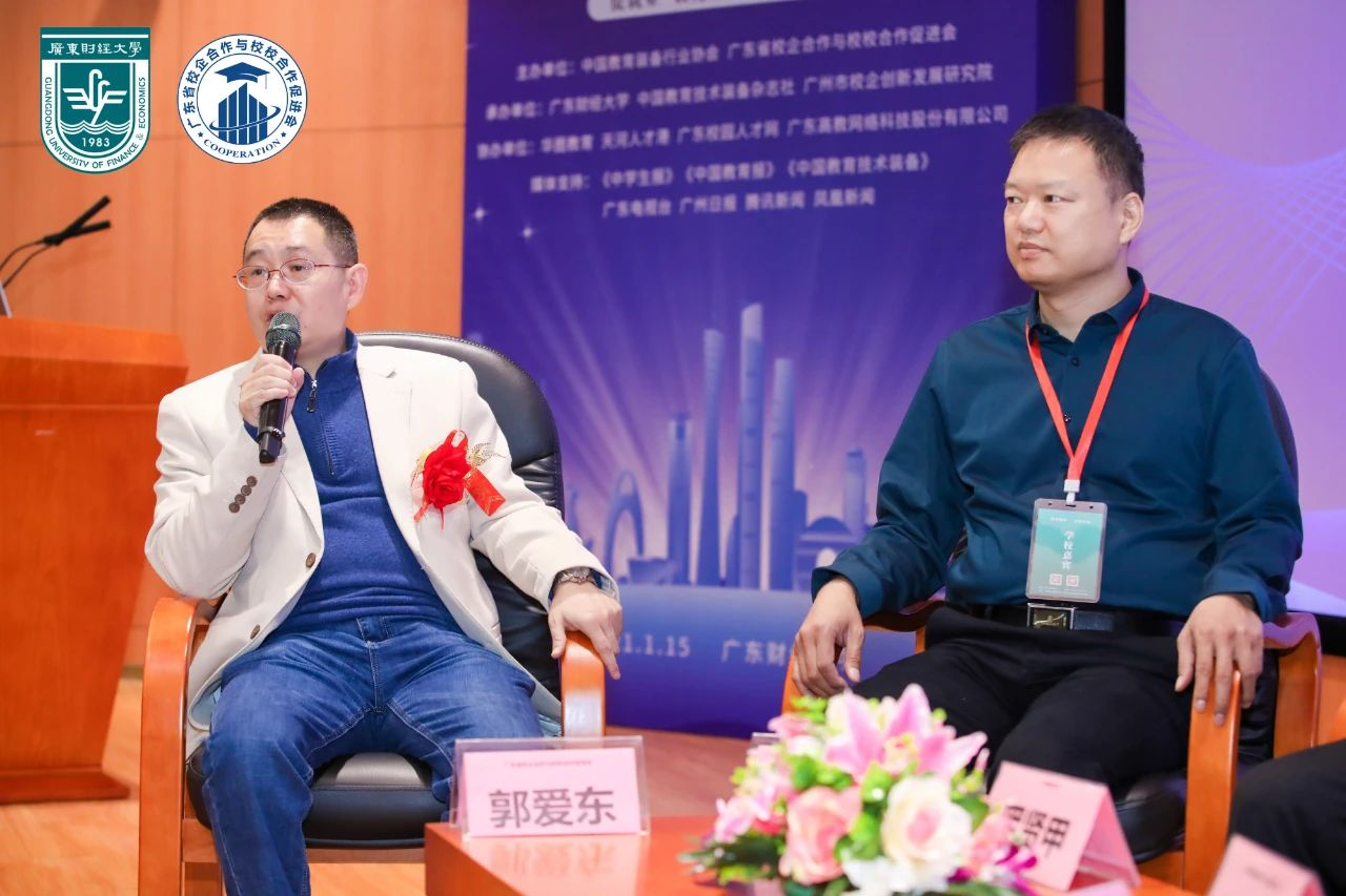 rb88随行版_首页官网入口