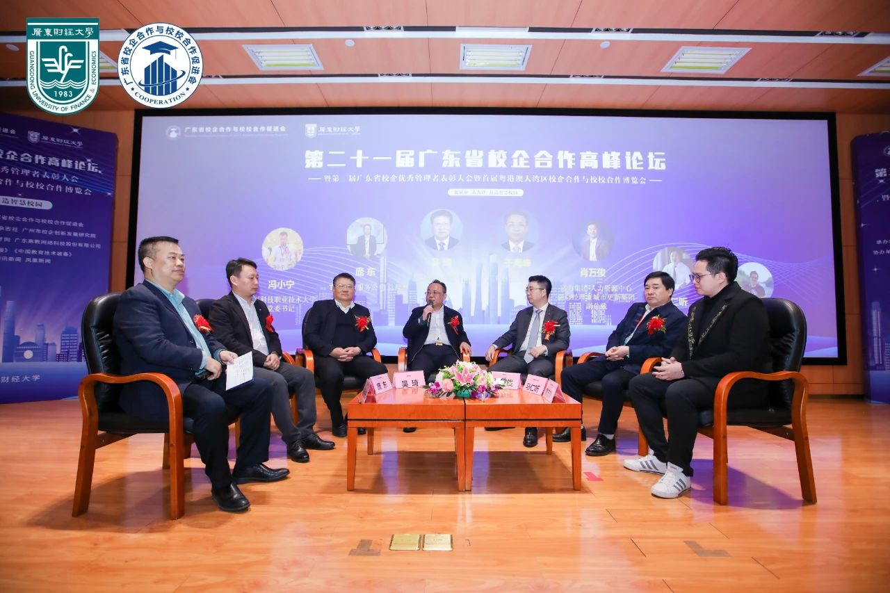 rb88随行版_首页官网入口