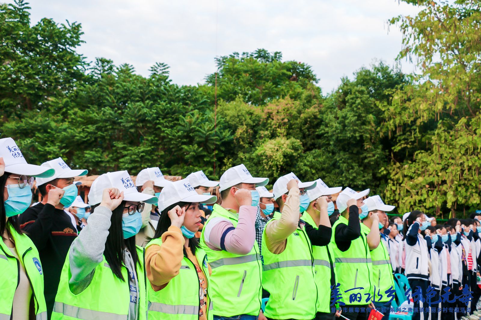 rb88随行版_首页官网入口