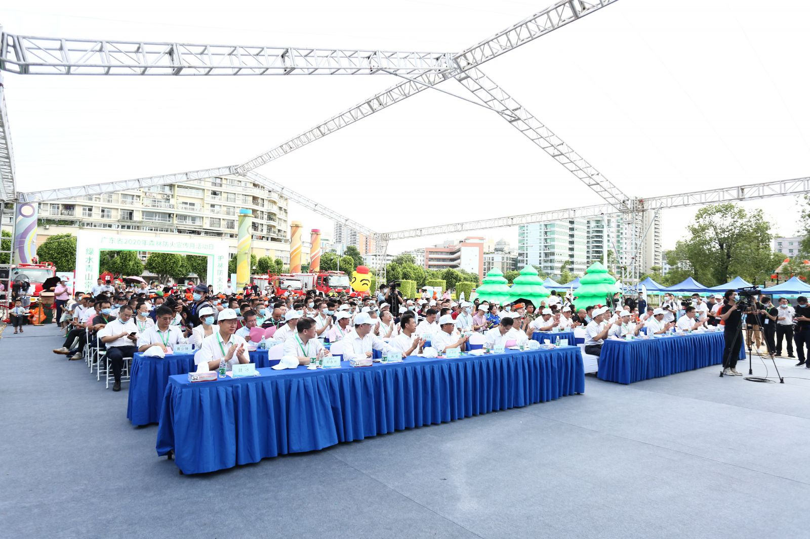 rb88随行版_首页官网入口