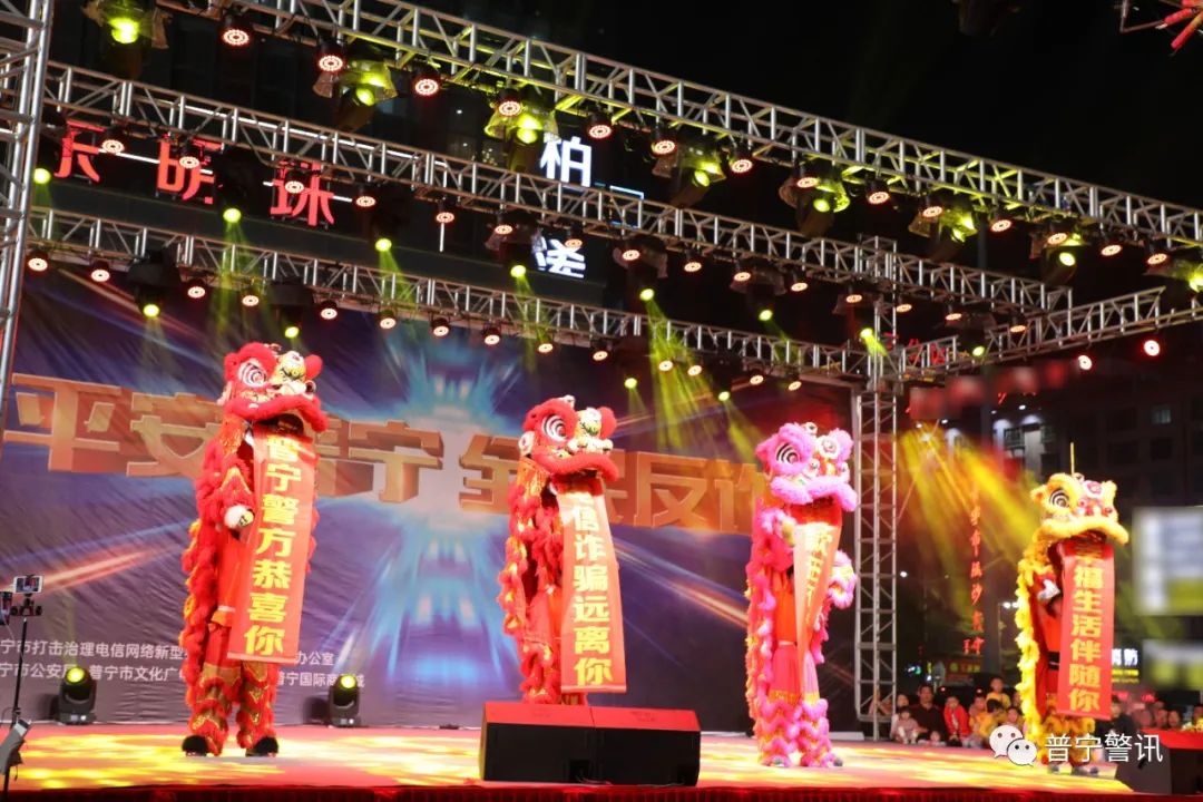 rb88随行版_首页官网入口