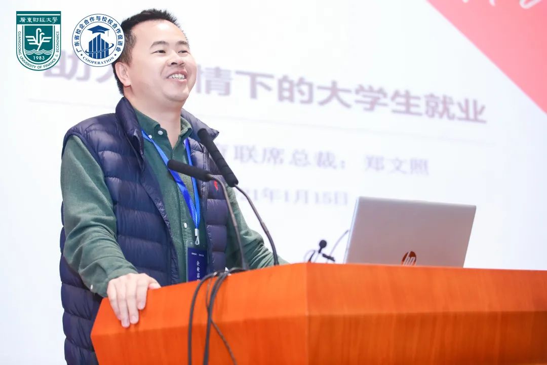 rb88随行版_首页官网入口