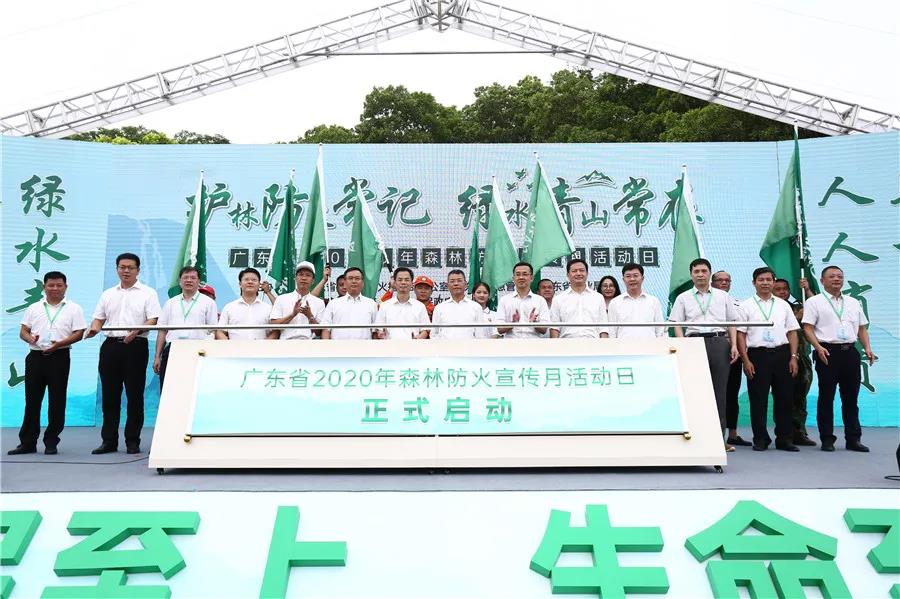 rb88随行版_首页官网入口