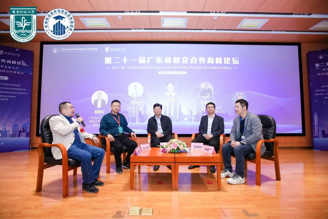 rb88随行版_首页官网入口