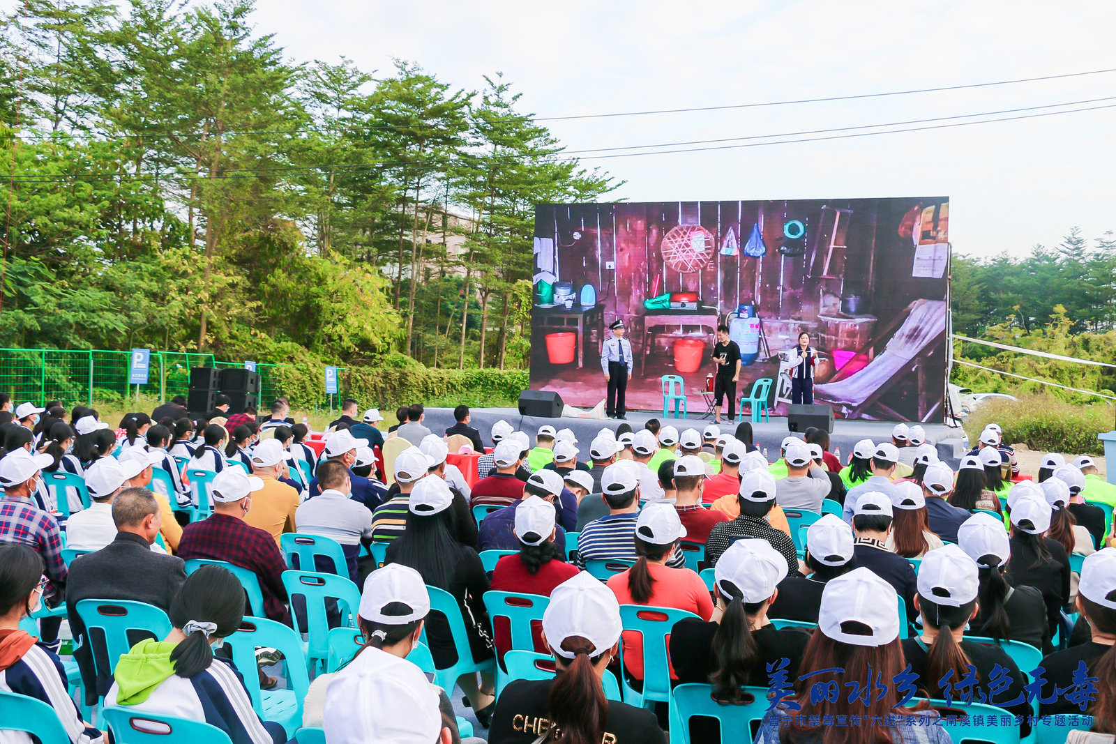 rb88随行版_首页官网入口