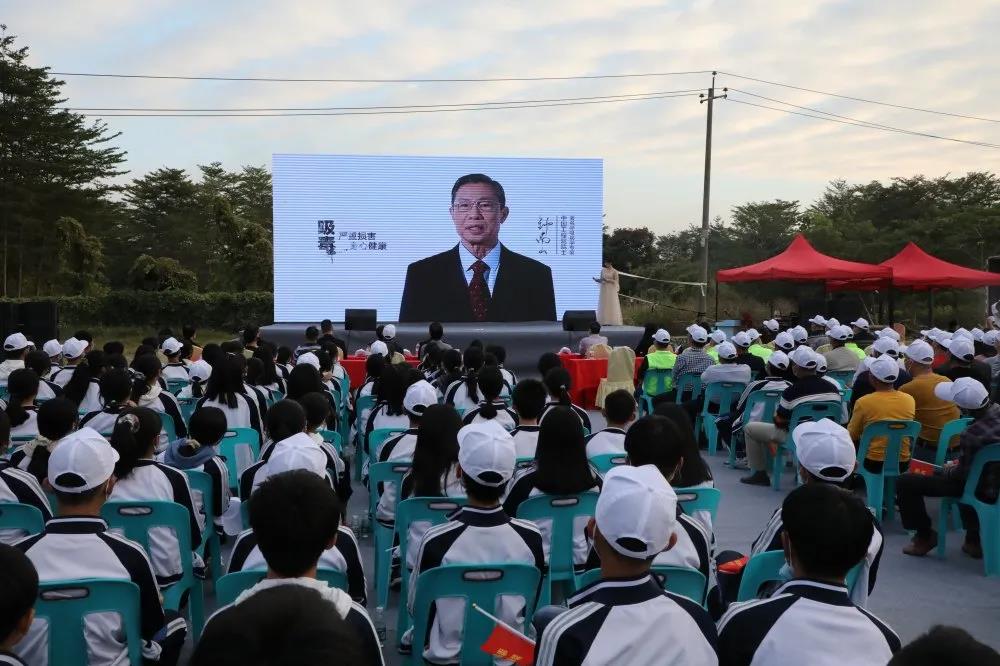 rb88随行版_首页官网入口