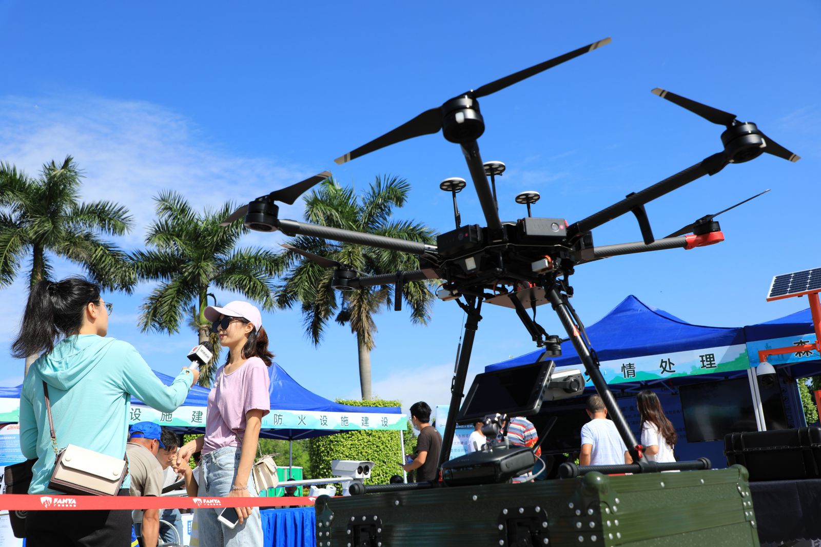 rb88随行版_首页官网入口