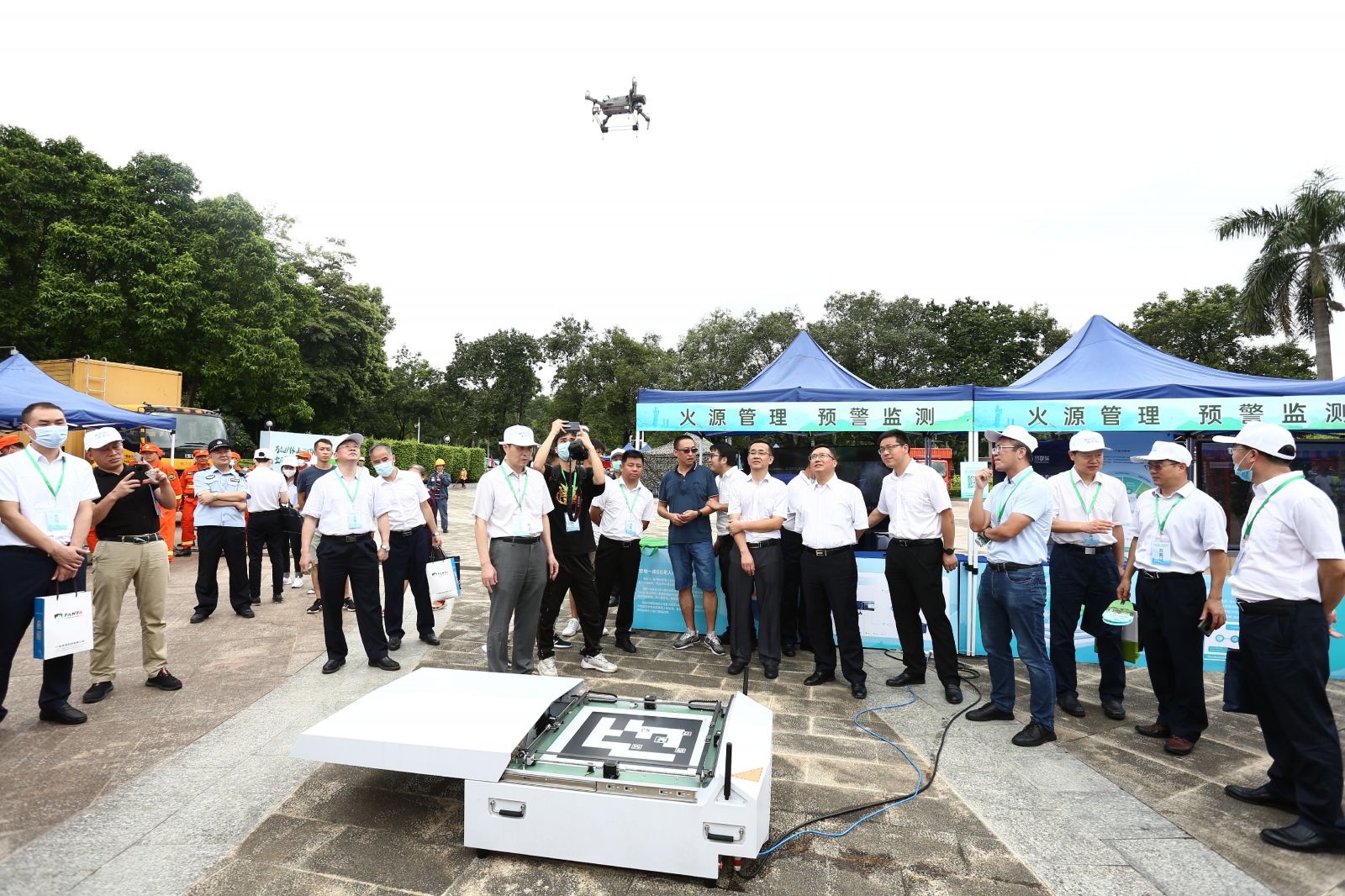 rb88随行版_首页官网入口