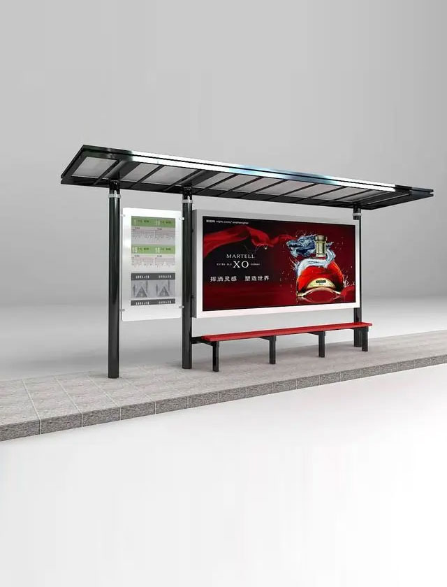 rb88随行版_首页官网入口