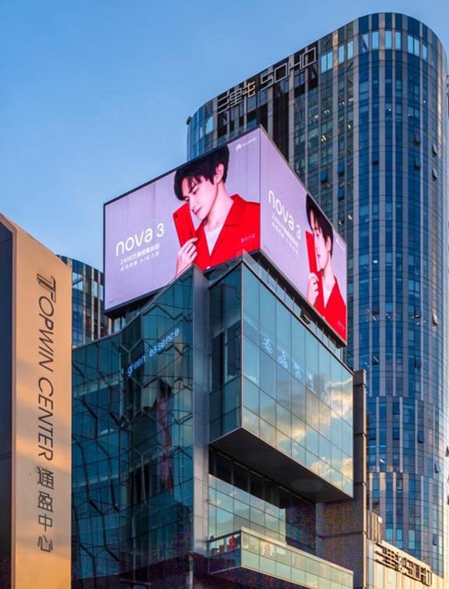 rb88随行版_首页官网入口