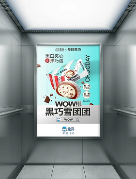 rb88随行版_首页官网入口