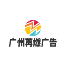 rb88随行版_首页官网入口