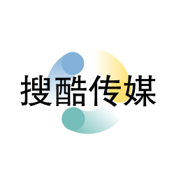 rb88随行版_首页官网入口