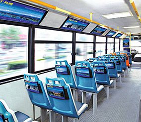 rb88随行版_首页官网入口