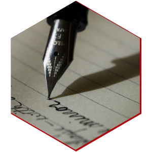 rb88随行版_首页官网入口