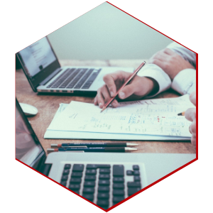 rb88随行版_首页官网入口