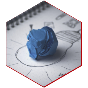 rb88随行版_首页官网入口