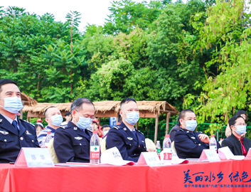 rb88随行版_首页官网入口