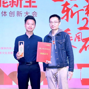 rb88随行版_首页官网入口