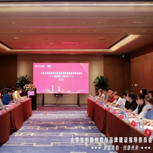 rb88随行版_首页官网入口