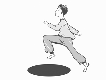 rb88随行版_首页官网入口