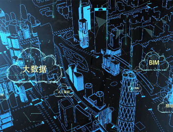 rb88随行版_首页官网入口