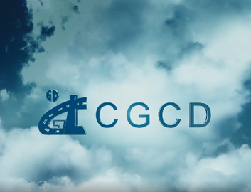 rb88随行版_首页官网入口