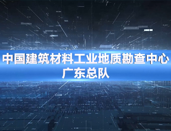 rb88随行版_首页官网入口